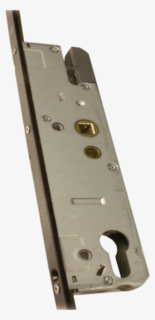 Windowparts - Wood #5920069