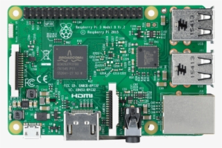 Watch Infowars On Your Raspberry Pi Device - Raspberry Pi Open Gl #5920127