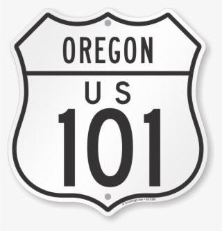 Zoom, Price, Buy - Route Us 66 Vector #5920176