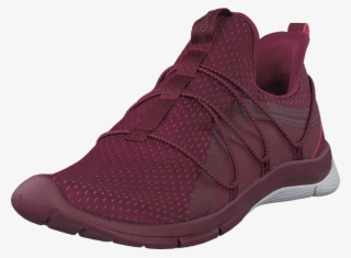 Reebok Print Her - Outdoor Shoe #5920180