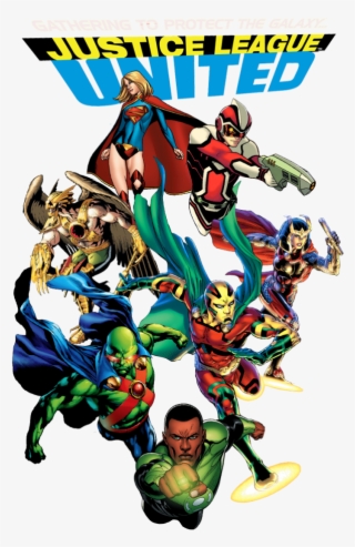 There's The Adam/alanna Situation, Big Barda & Mr - Dc Comics Green Lantern Corps 1: Fearsome (paperback) #5920182