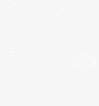 Yds - Transparent Playstation Logo White #5920389