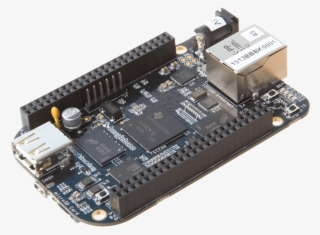 Article Featured Image - Beaglebone Black Rev C #5920391