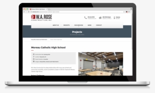 Warose-03 - Portable Network Graphics #5920436