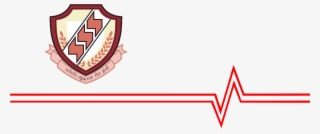 Http - //i - Imgur - Com/d3uptci - Angel Beats Sss Logo #5920440