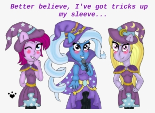 Serennarae, Background Human, Equestria Girls, Female, - Cartoon #5920501