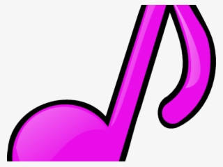 Png Music Tune #5920817