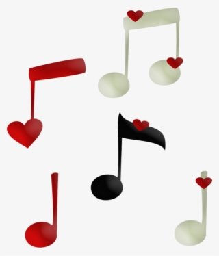 Note De Musique Music Decor, Piano Music, Music Notes, #5920887