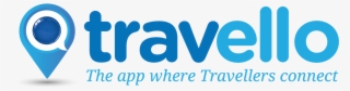 Travello App #5921031