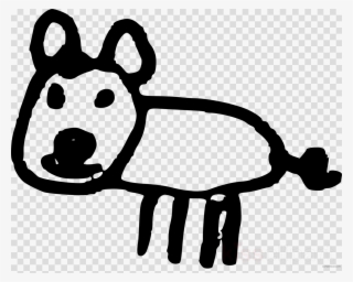 Dog Png Transparent Dog Png Image Free Download Page 36 Pngkey - freddy clipart roblox best transparent png cliparts 20