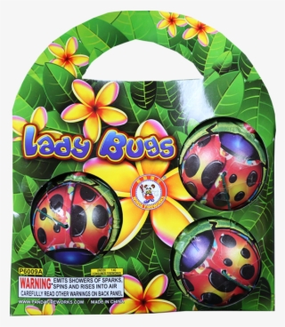 Product Information - Geissorhiza #5921230