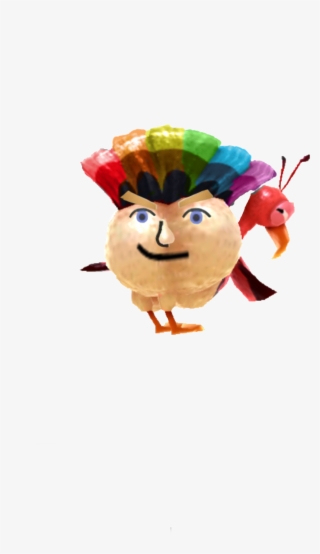 Twer"traveler" - Wiki #5921231