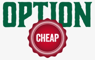 This Is The Perfect Solution For An Easy, Inexpensive - Otterbox #5921438