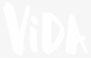 A Starz Original Series - Vida Starz Logo Png #5921513