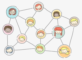 There Are Over - Graph Traversal #5921577