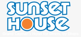 Sunset House Sunset House - Sunset House Grand Cayman #5921637