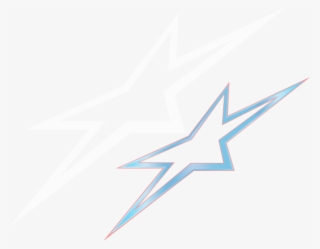 A Place You Can - Triangle #5921775