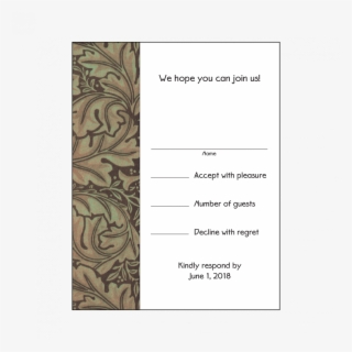 Large Size Of Online Graduation Party Example Invitation - Graduation Ceremony #5921777