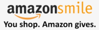 Help Support Dallas Stars Elite Hockey Club When You - Charity Amazon Smile Icon #5921829