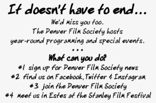 Fonts Alphabet And Numbers #5921934