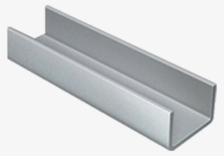 Light Metal Frames - Bench #5922011