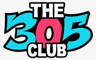 The305club - Com - 305 Club #5922014