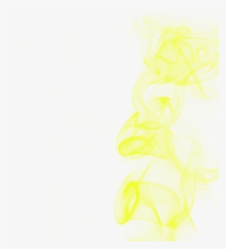 Bg Layout 3 - Sketch #5922127