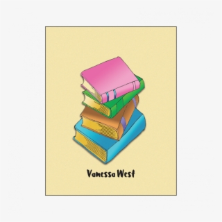 Medium Size Of Graduation Party Thank You What To Write #5922172