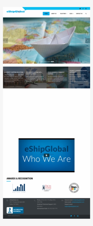 Website History #5922176