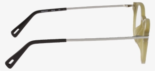 Gs2608 Combo Rovic - G-star Raw Gs2608 Combo Rovic C48 #5922376