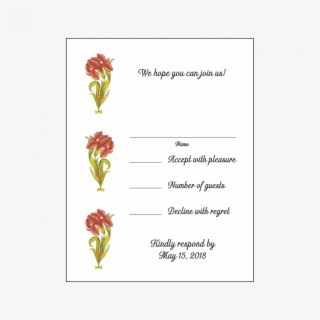 Large Size Of Graduation Party Announcements Walgreens - Graduation Party Invitations #5922380