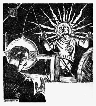 Weirdtalesv24n3pg335 Vine Terror - Wikisource #5922426