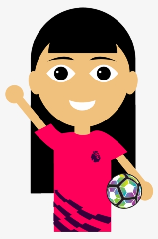 Pe Resources - Premier League Primary Stars Avatar #5922430