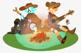 Pumpkin Vine Clipart - Clip Art #5922620