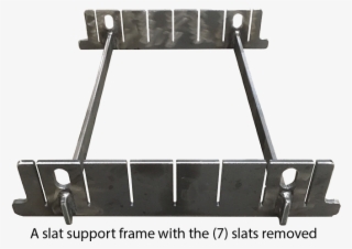 Cnc Plasma Table Industrial Control Enclosure For Metal - Plasma Cutting #5922624