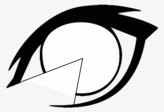Illumieye Augmented Reality #5922680
