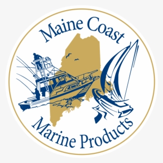 Maine Coast Marine Products #5922684