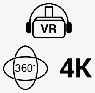 4k #5922747