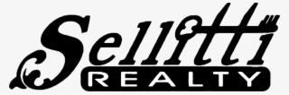 Sellitti Realty Sellitti Realty - Sellitti Realty #5922798