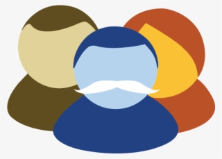 Help Us Go From Horseshoe To Fu Manchu - Catsone #5922912