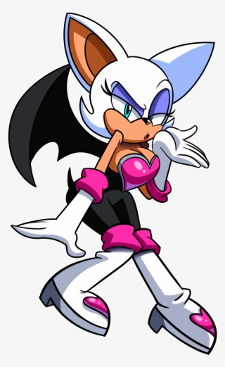 Its Been A Busy Couple Of Days For Me Irl, But I've - Portable Network Graphics #5923014