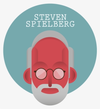 Http - //society6 - Print - Steven Spielger Art Print - Mini By Gerardo Lisanti #5923061