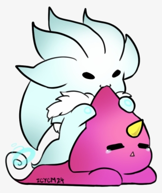 Sonic The Hedgehog #5923117