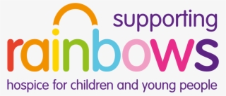 Rainbow - Rainbows Hospice #5923120