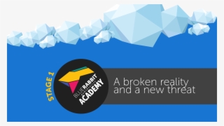 Keynotes - - Graphic Design #5923121