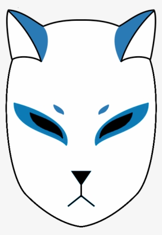 Thank You - Cartoon #5923122