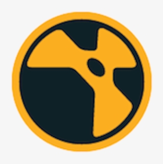 Nuclear Weapon #5923186