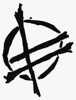 Order Packagedeal - Fucked Up Band Logo #5923244