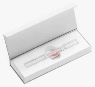 File - Hismile Teeth - Pen - Wikimedia Commons #5923245