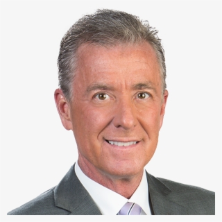 Jim Farrell #5923250